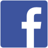facebook mini icon