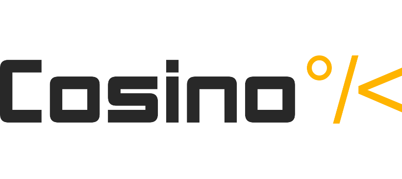 Cosino: the quick prototyping embedded system