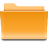Icon of Enigma