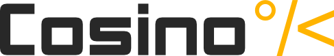 Cosino