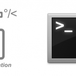 Cosino Enigma’s Linux kernel