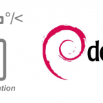Booting Debian from a microSD