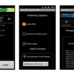 Easy Controller for android