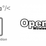 Running OpenWRT on Cosino