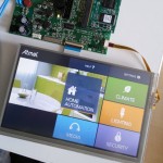 New Graphical Development KITs available soon