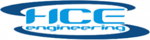hce engineering logo
