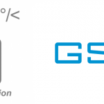Using a GSM/GPRS modem